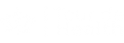 tdh-logo-white-1